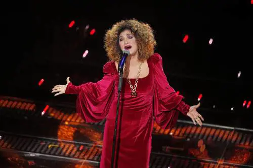 "I tedeschi sulle Montagne verdi ma io tifo per gli emigrati italiani..."