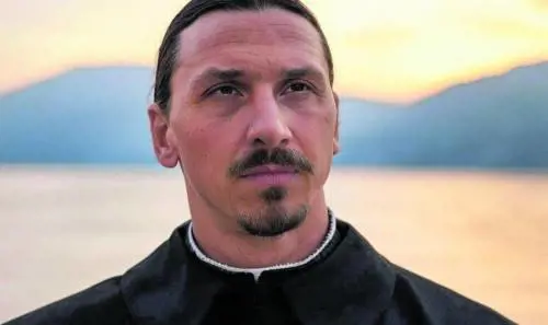 Ora Don Abbondio si chiama don Ibra