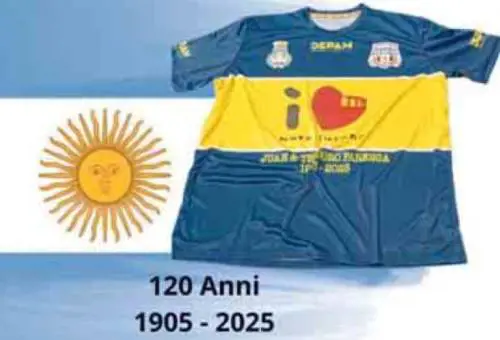 Asd Marmo Platano (Facebook)