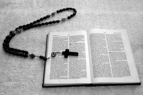 Torna il corso sull'esorcismo all'università Regina Apostolorum