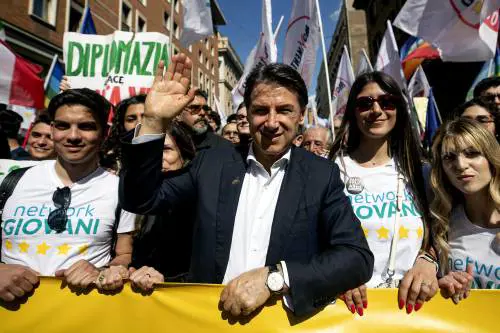 Cattive influenze