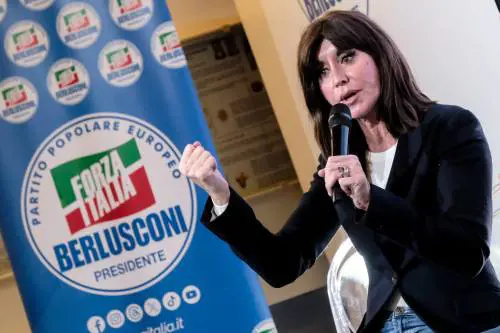 Arrivano 50 milioni: ecco il piano per fermare la fuga di cervelli