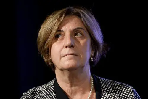 Fondazione Crt, ecco il nuovo cda