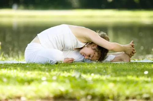 Cosa fare per rimettersi in forma in soli 30 giorni