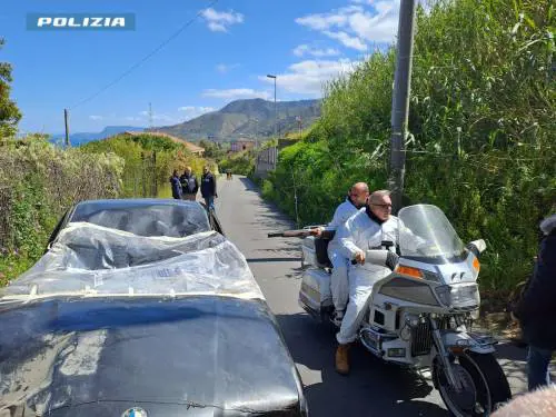 Perché le indagini sull'omicidio Scopelliti possono riscrivere la storia delle mafie