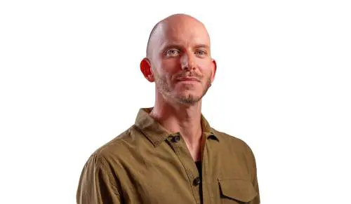 Facebook - Royal Society of Biology