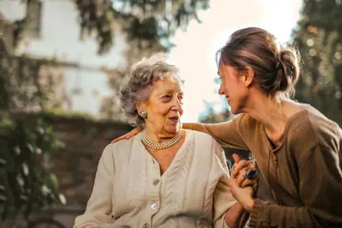 Giornata Mondiale del morbo di Parkinson: attenzione a questi sintomi