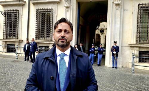 Dazi USA, Capobianco (Conflavoro): “10 miliardi dal PNRR per imprese export e filiere”