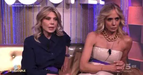 "Puzza di fogna". L'inconveniente del nuovo reality nella casa del Grande fratello