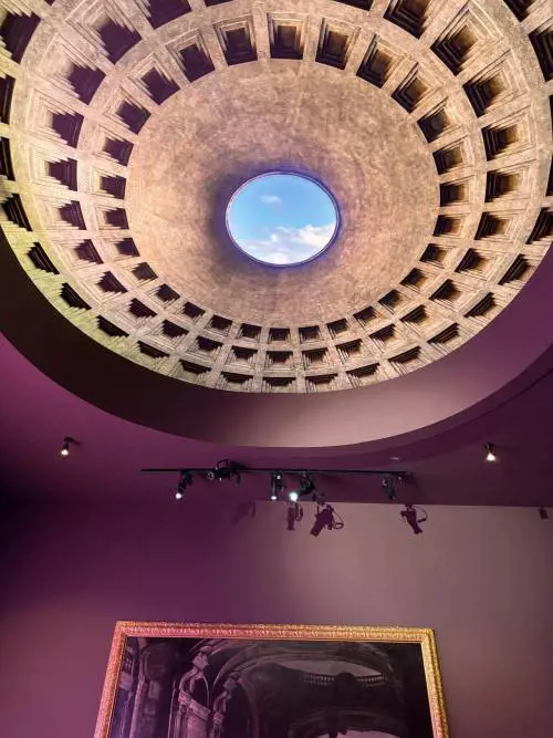 "Villa Héritage" ripensa il lusso e l'arredo partendo dalle origini