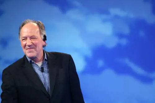 Sarà Francis Ford Coppola a premiare Werner Herzog col Leone