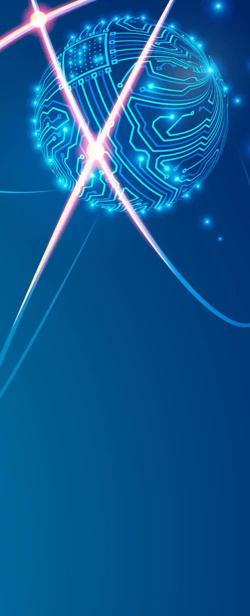 Così l'aratro Tech della Silicon Valley sta ribaltando il campo della ricerca. Sempre più riservata e sempre meno chiara