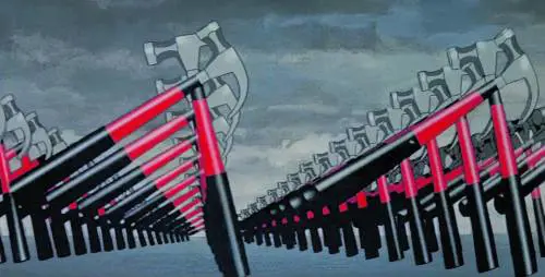 Queen e Pink Floyd. Ma quanti tributi sulle scene di Milano