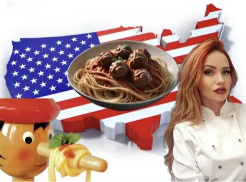 I dazi di Trump costringono gli americani a mangiare sempre peggio