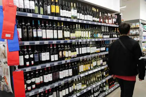 Famiglie più fiduciose, economia in ripresa: tutti i numeri che smentiscono i gufi anti governo