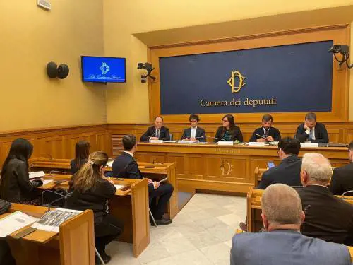 Strage di Vergarolla, proposta FdI per la giornata nazionale in ricordo dei martiri