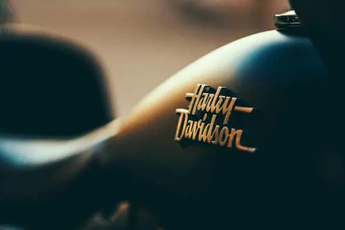 Pure Harley e Levi’s nel mirino europeo