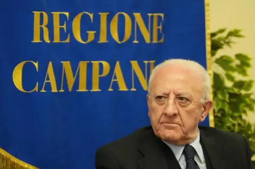 Parenti stretti