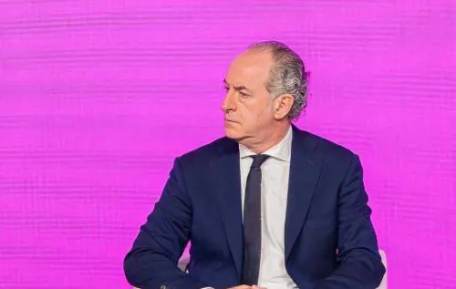 Un nuovo rompicapo per Meloni e Schlein: trovare un ruolo per i due presidenti in uscita