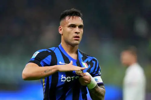 Inter & Juventus, quelle che tremano per motivi diversi