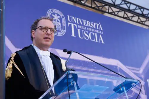 "Il muro ideologico va abbattuto: ecco perché l'Italia deve investire nel nucleare"