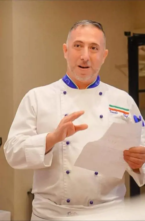 Due italiani tra le vittime a Santo Domingo