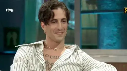 Si spaccia per Damiano David e truffa una donna. Raggiro da oltre 15 mila euro