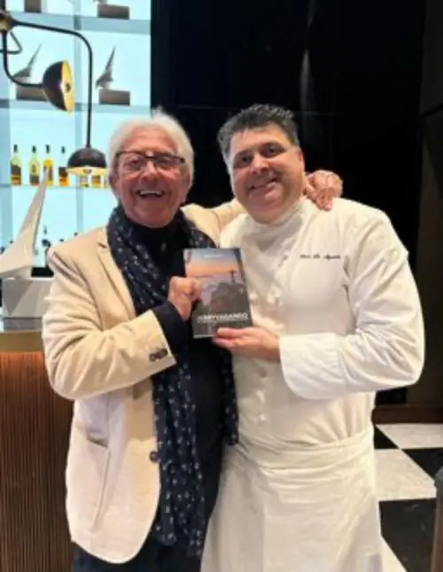 Il viaggiatore Jerry: istruzioni per gustarsi il mondo