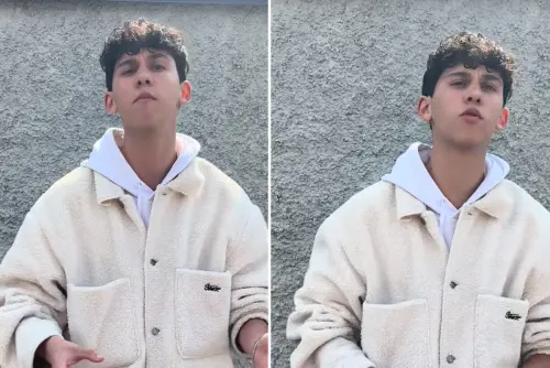 “Caccerei questo studente e la fascista la farei io”. Le nuove rivelazioni sul caso Anpi a Luino