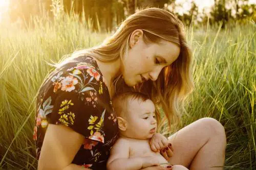Contro la depressione post-partum arriva "Close2Mi" all'ospedale Niguarda