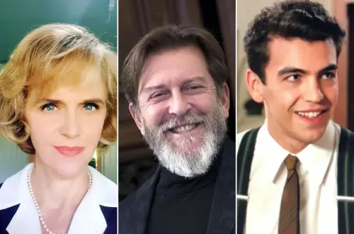 Lutti, incidenti, arresti: se le disgrazie sono in "serie"