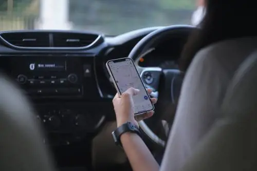 Hai uno di questi smartphone? Devi sostituirlo entro luglio 2025: ecco perché