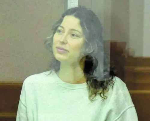 Scambio di ostaggi tra Russia e Stati Uniti. Si dimette l'ambasciatrice americana a Kiev