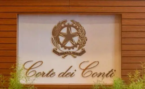  Corte dei Conti, recuperato solo il 17,7% dell'evasione fiscale accertata 
