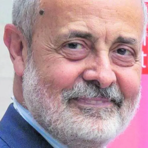 "Un territorio unico e dai tanti volti che coniuga industria, finanza e cultura"