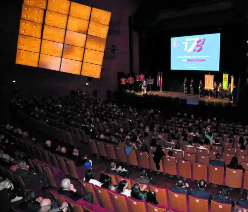 "Ronde intollerabili. Così l'insicurezza diventa intolleranza"