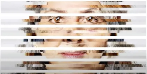 Giornata mondiale del Parkinson. Presentato in anteprima il docufilm per riflettere sulla malattia