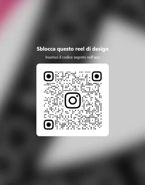 Instagram, arrivano i messaggi coi codici segreti: ecco come funzionano