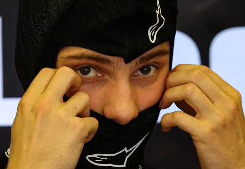 F1, Bahrain: Piastri è il più veloce nelle libere