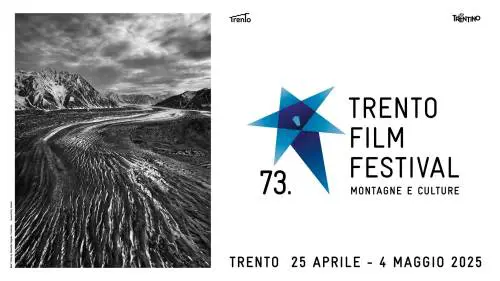 Una rassegna di film per celebrare la montagna e i suoi esploratori