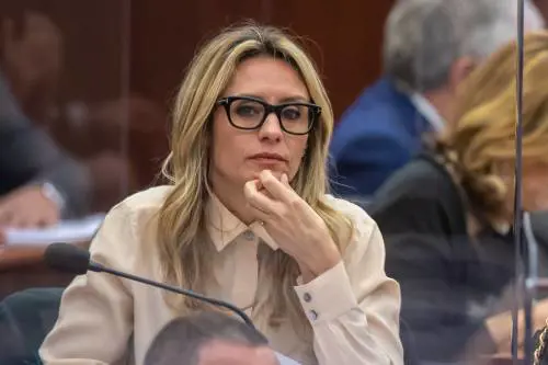 La Regione finanzia 27 realtà teatrali