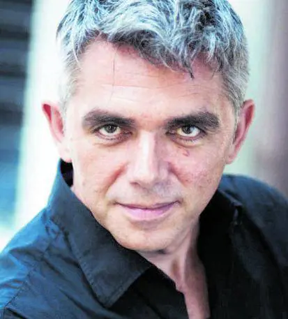 Comicissima "Opera seria"