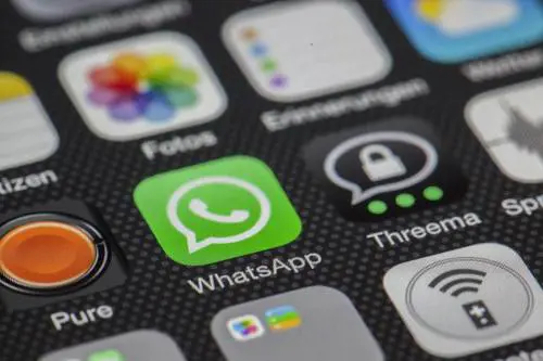 WhatsApp down, aumentano le segnalazioni: cosa sta succedendo