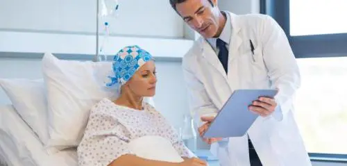Cancro, le pratiche di benessere che possono essere dannose
