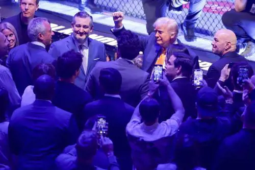 "Smartphone e pc, i dazi torneranno"