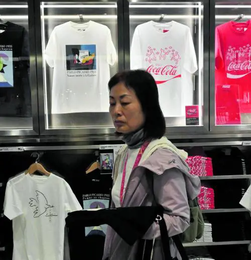 Nel gioco dei mercati la sfida dell'Europa è contro i Paesi emergenti