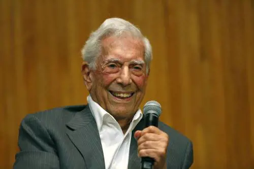 Dove soffiano "I venti" di Vargas Llosa