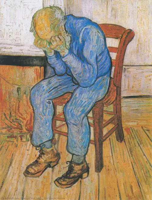 Quel potere del corpo fragile che fa sbocciare la letteratura