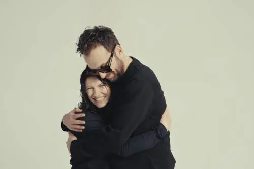 Elisa e Cremonini fanno boom