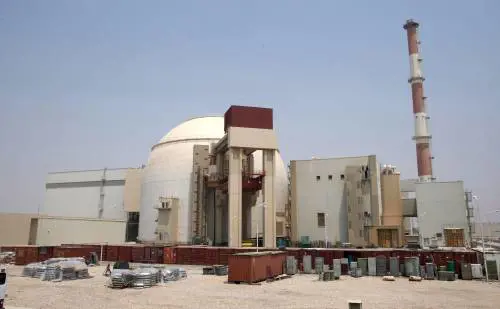 Salta il faccia a faccia Usa-Iran di sabato a Roma: le delegazioni si rivedranno in Oman
